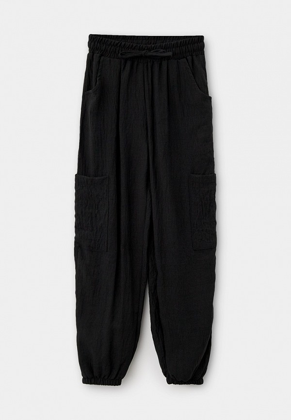 Брюки Locoloco All For Junior 3024₽