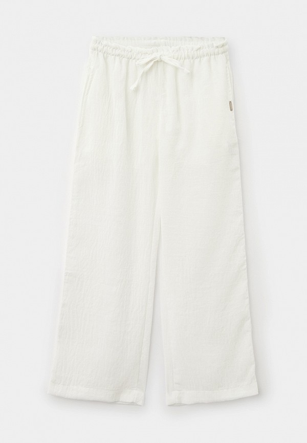 Брюки Locoloco All For Junior 2846₽