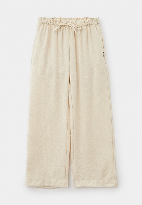 Брюки Locoloco All For Junior 2587₽