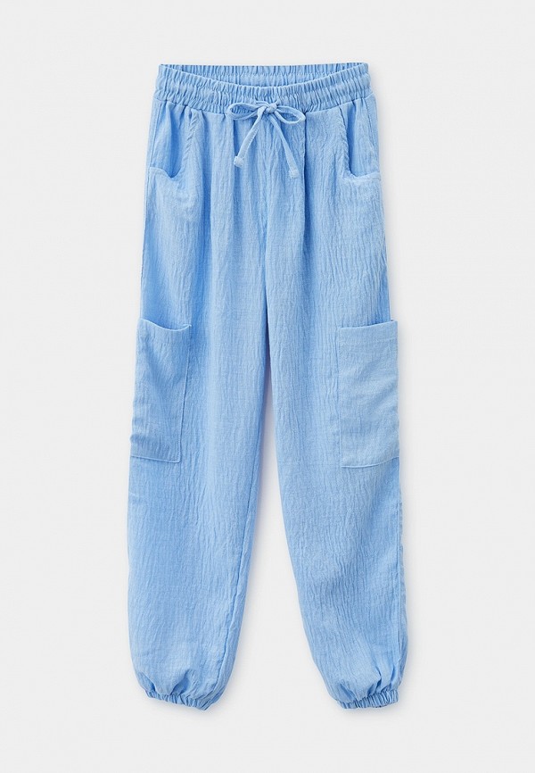 Брюки Locoloco All For Junior 2851₽