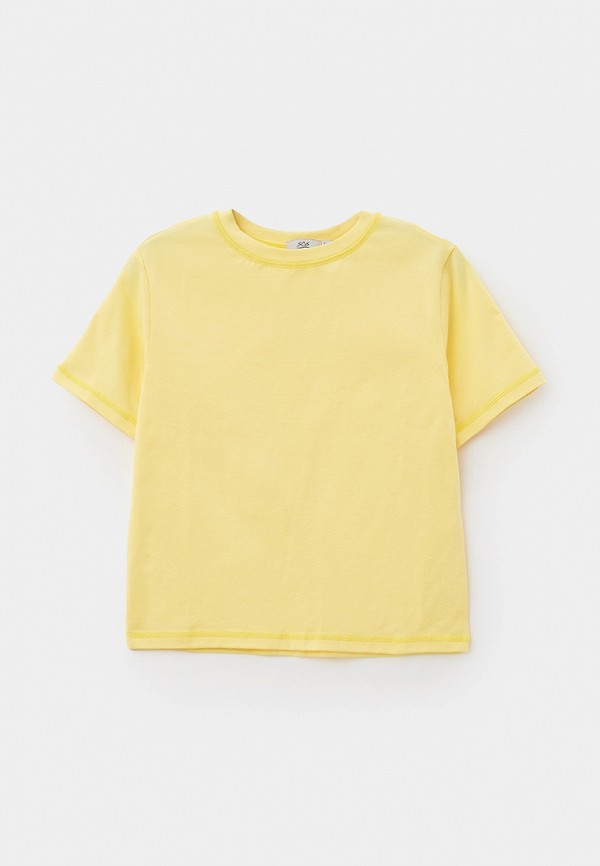 Футболка Sui Generis