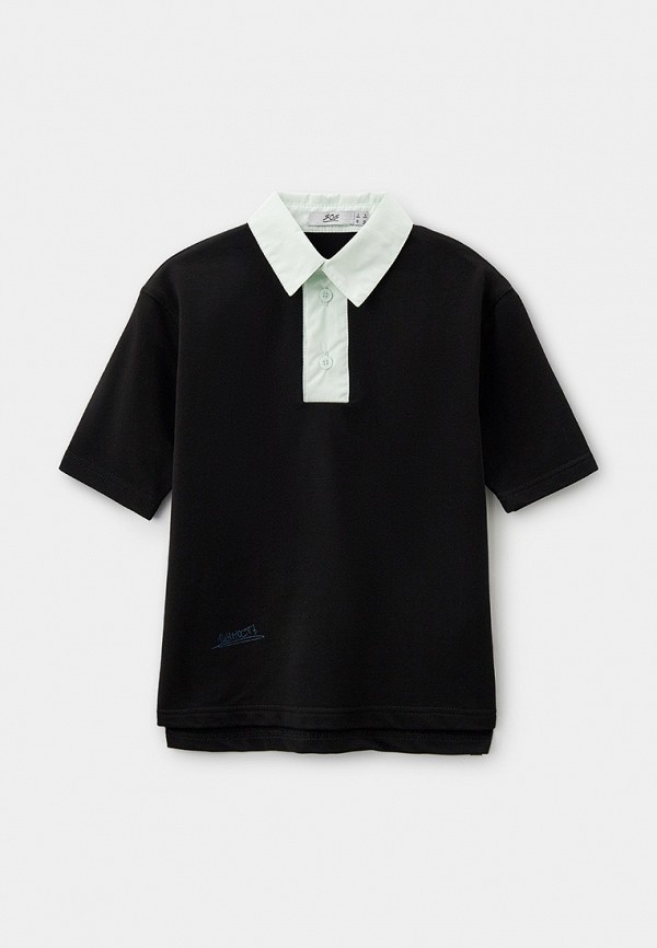 Поло Sui Generis 3100₽