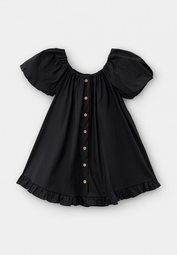 фото Платье kaftan