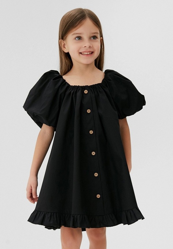 Платье Kaftan 1835₽