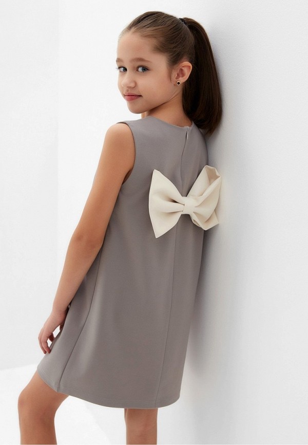 Платье Minaku 1000₽