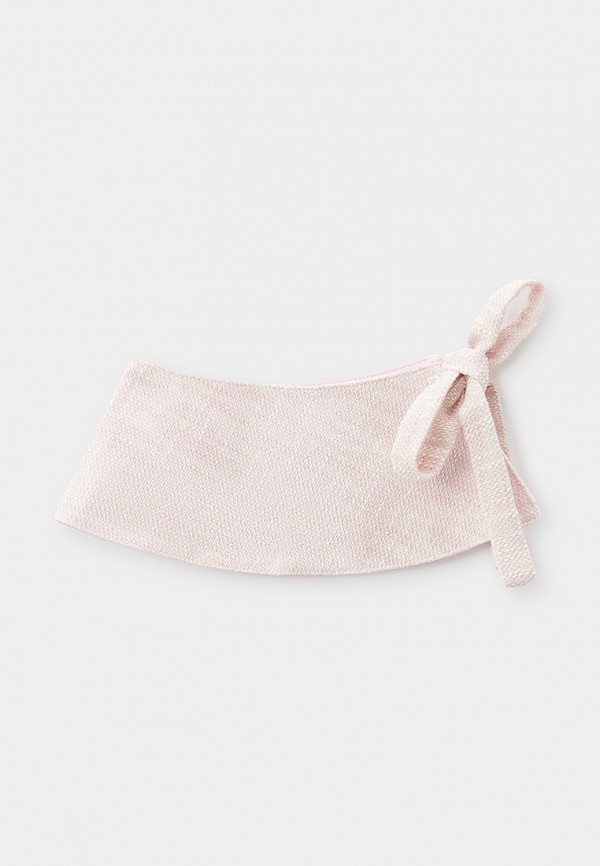 Пояс Minaku 1241₽