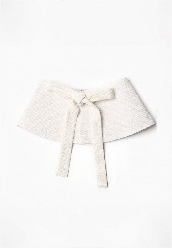 Пояс Minaku 1241₽