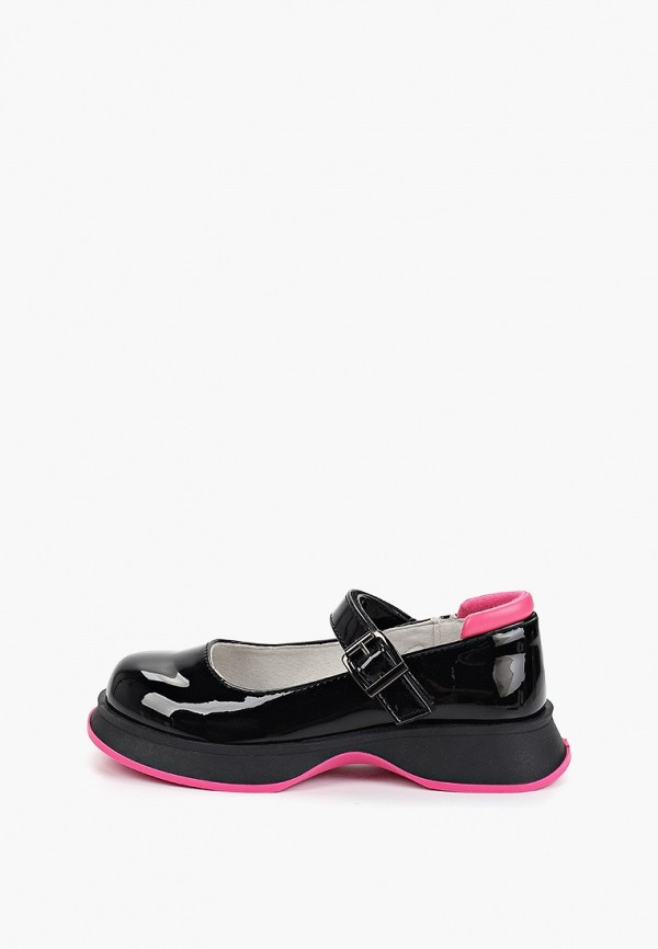 Туфли PlayToday 1458₽