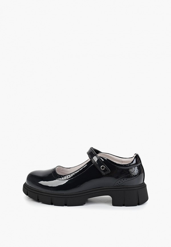 Туфли PlayToday 2008₽