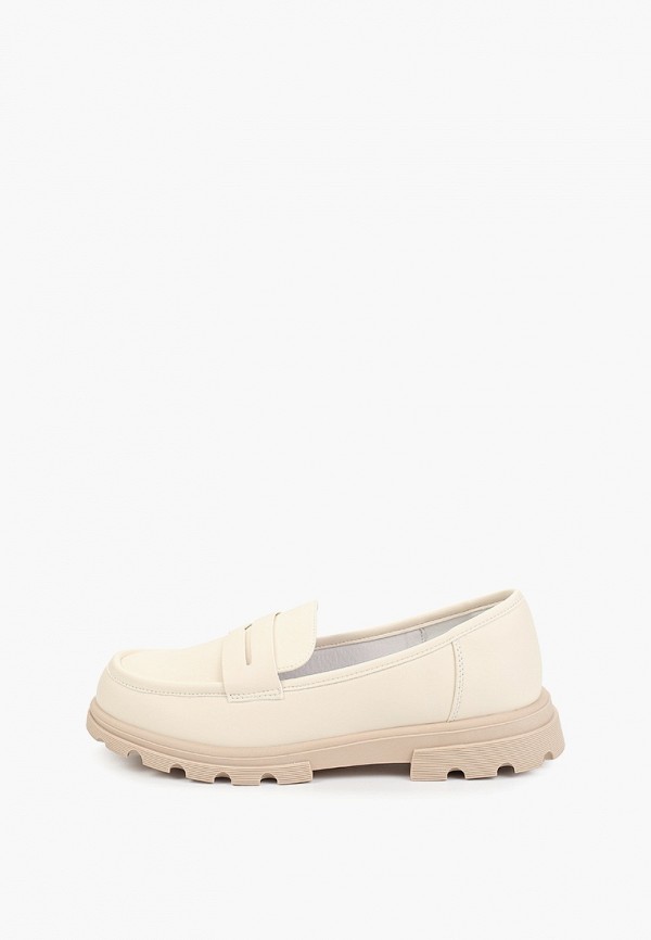 Лоферы PlayToday 2422₽