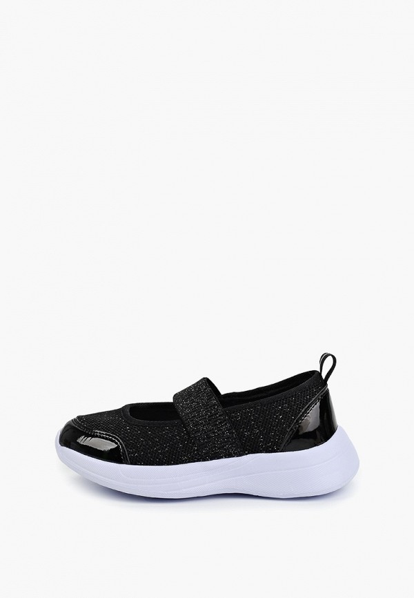 Туфли PlayToday 1666₽