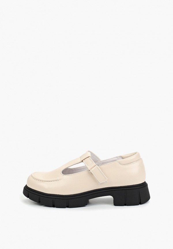 Туфли PlayToday 1414₽