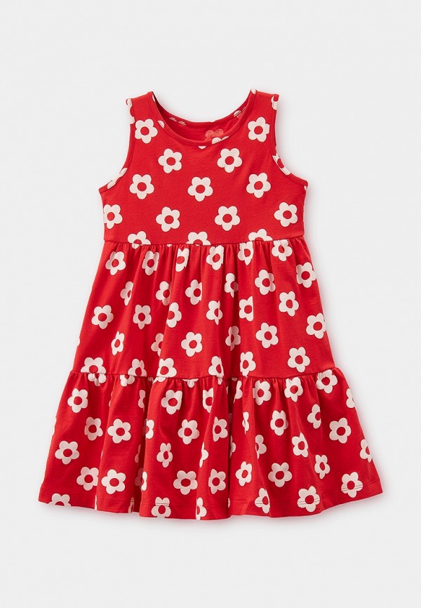 Платье Mark Formelle 1440₽