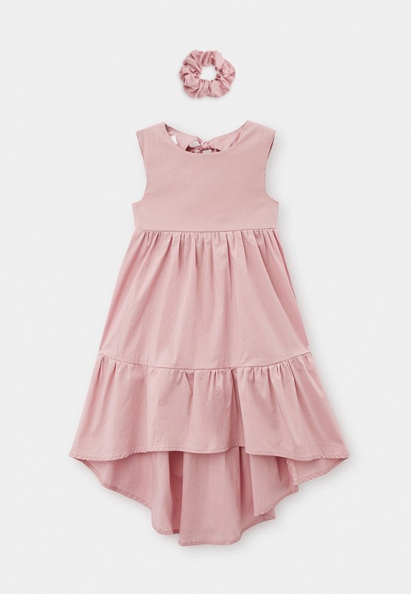 Сарафан Zefirka 3400₽