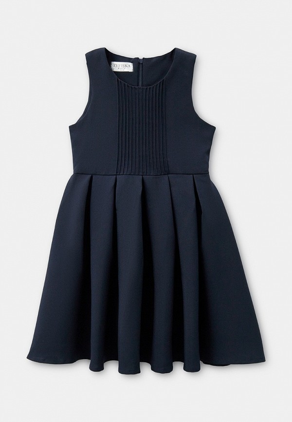 Платье Zefirka 3500₽