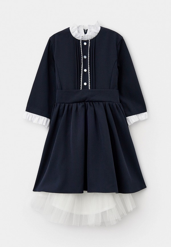 Платье Zefirka 4900₽