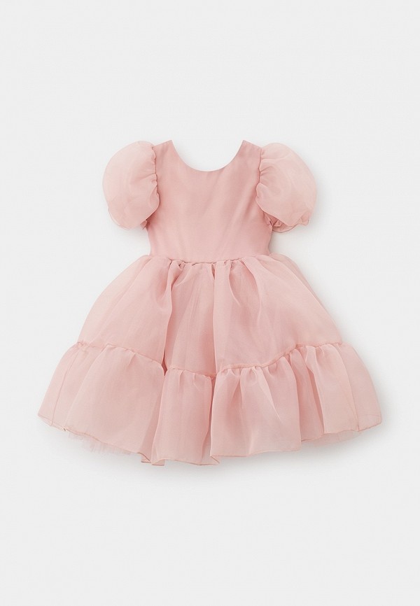 Платье Zefirka 5250₽