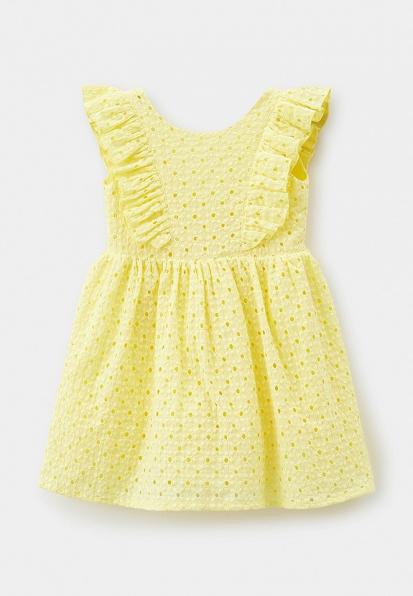 Платье Zefirka 2200₽