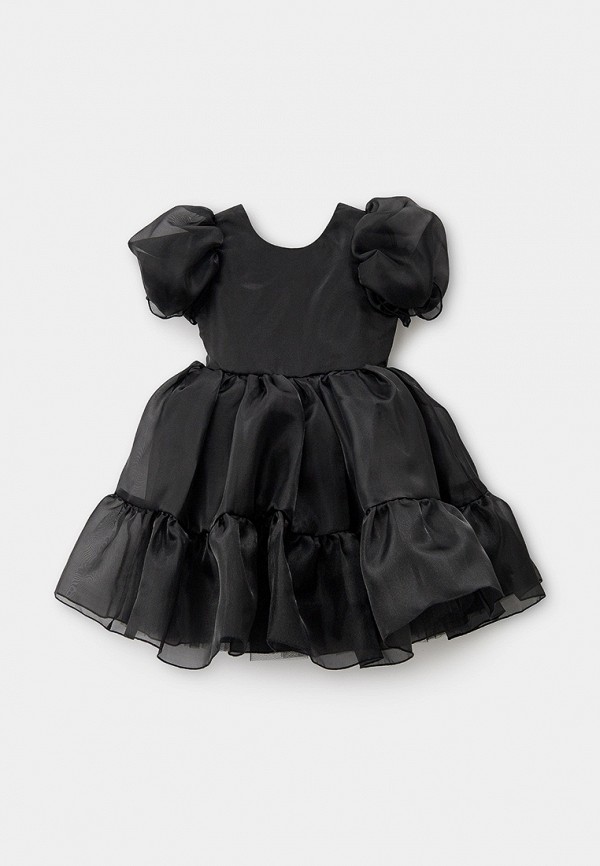 Платье Zefirka 5250₽