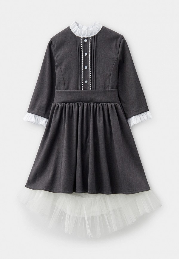 Платье Zefirka 4900₽