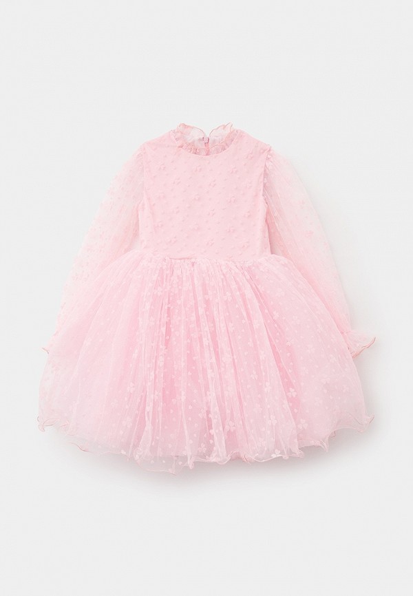 Платье Zefirka 6700₽