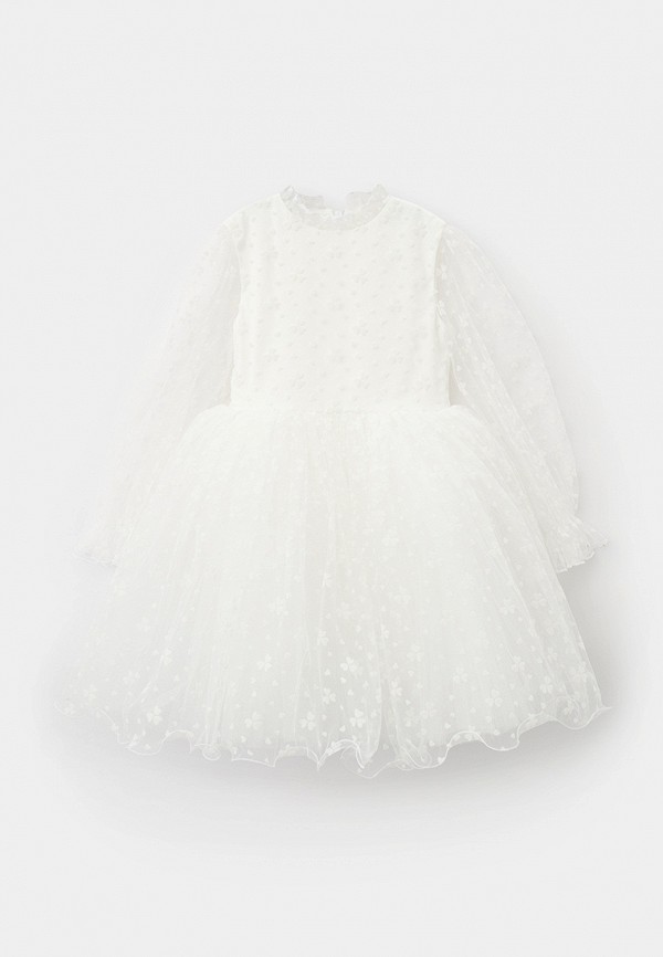 Платье Zefirka 6700₽