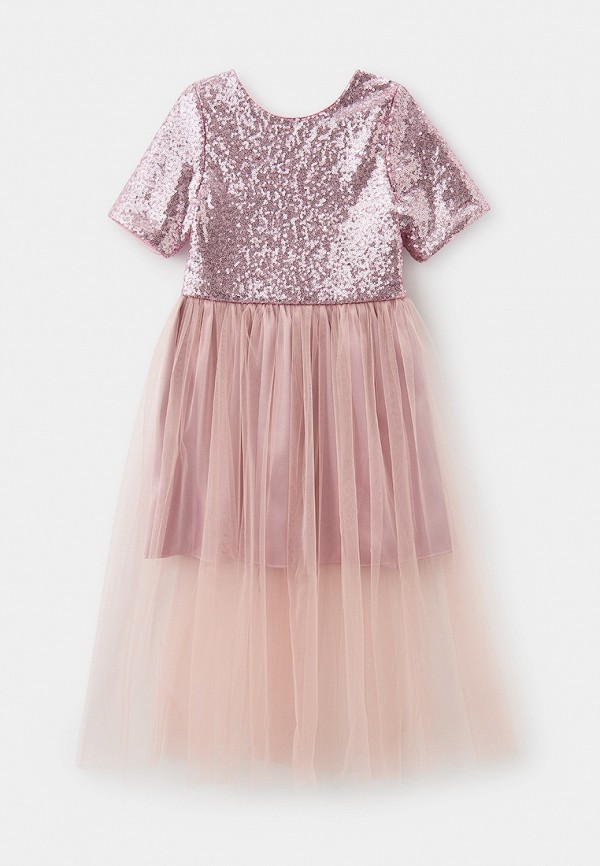 Платье Zefirka 5500₽