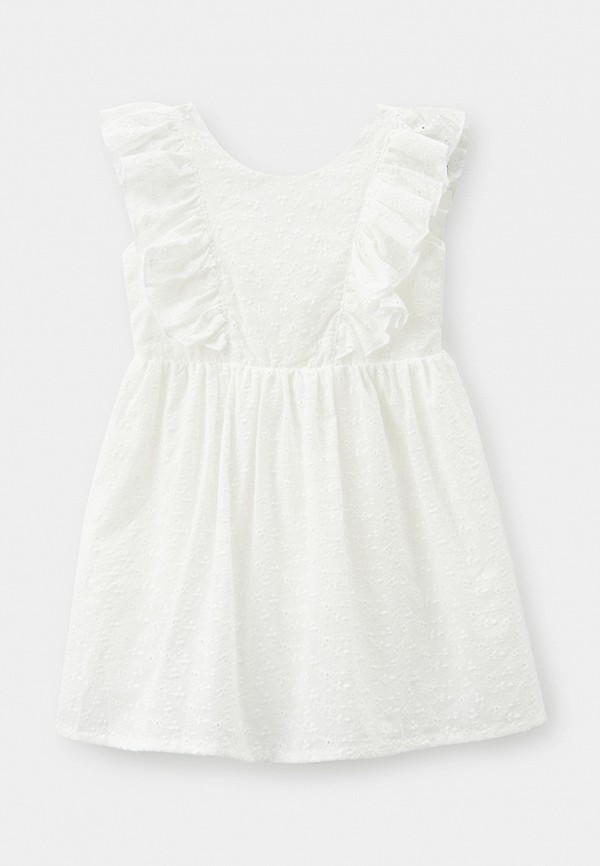 Платье Zefirka 3000₽