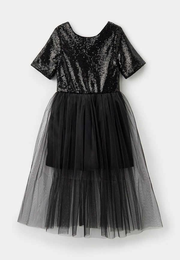 Платье Zefirka 5500₽