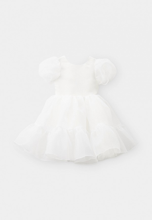 Платье Zefirka 5250₽