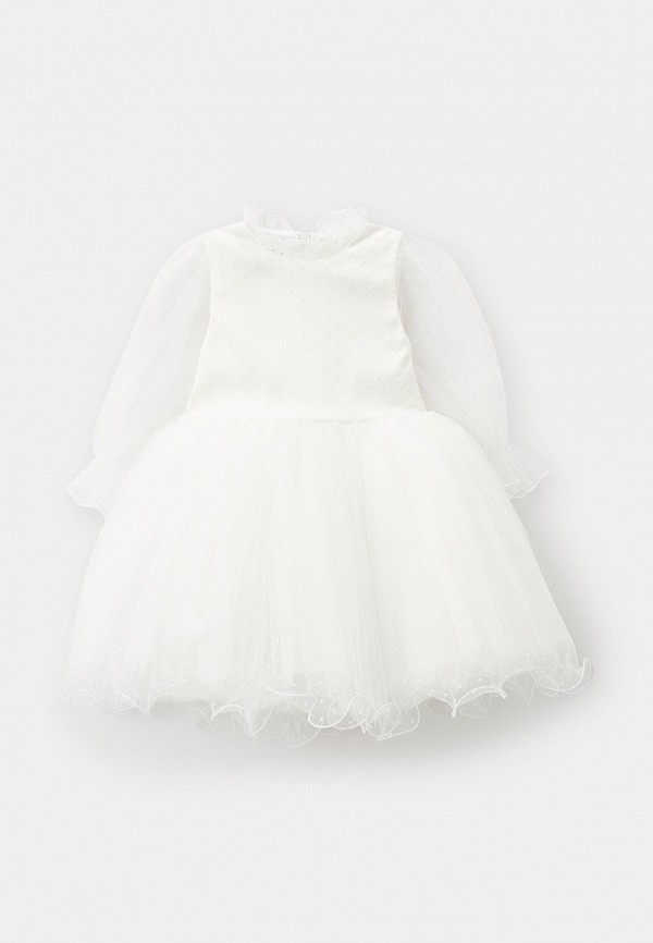 Платье Zefirka 6750₽