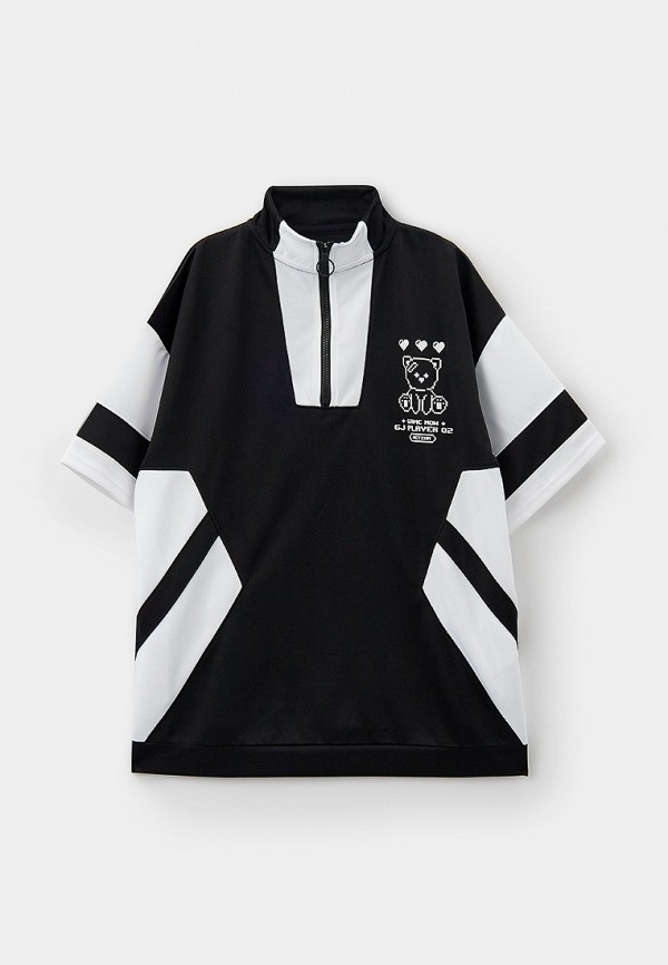 Олимпийка Gloria Jeans 2499₽