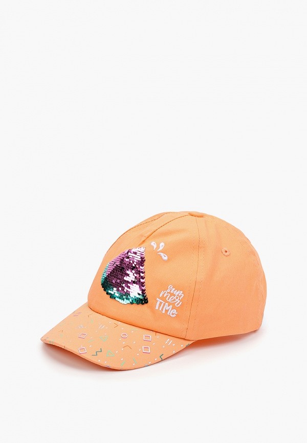 Бейсболка Maximo 1792₽