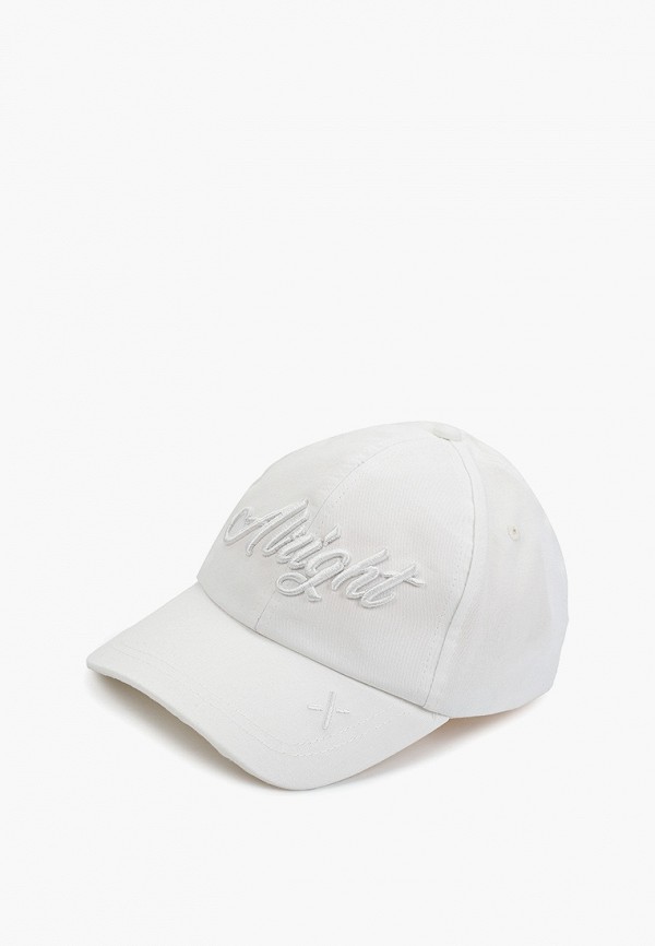 Бейсболка Maximo 1942₽