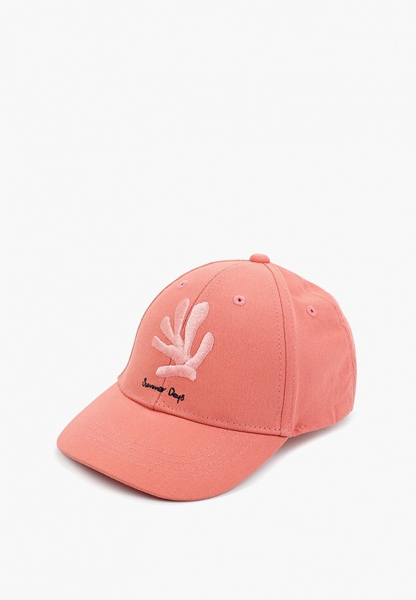 Бейсболка Maximo 1568₽