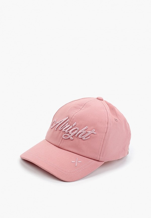 Бейсболка Maximo 1942₽