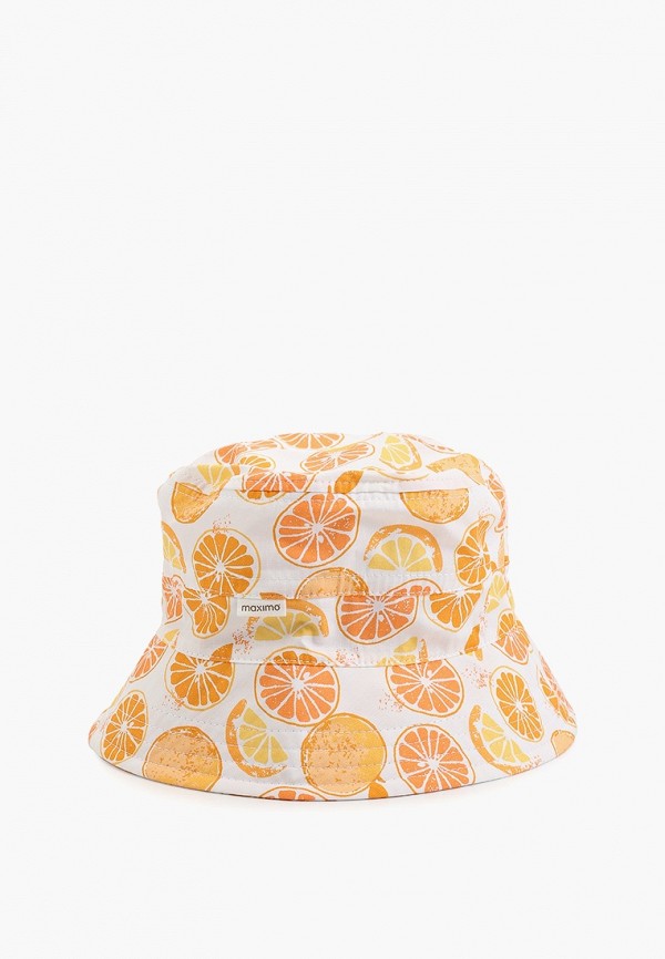 Панама Maximo 1718₽