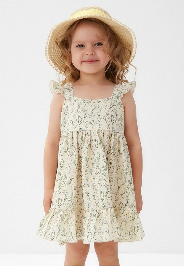 Сарафан Minaku 1599₽