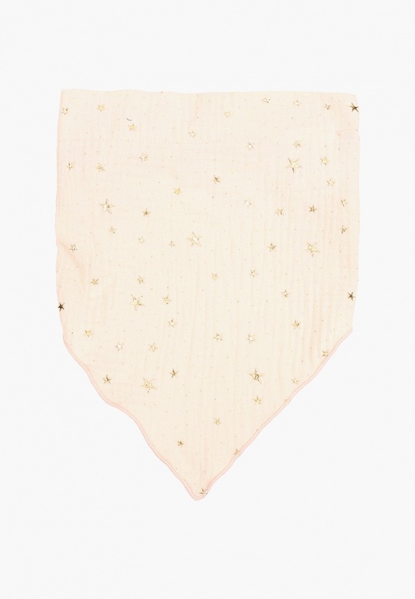 Бандана Ete Children 2200₽