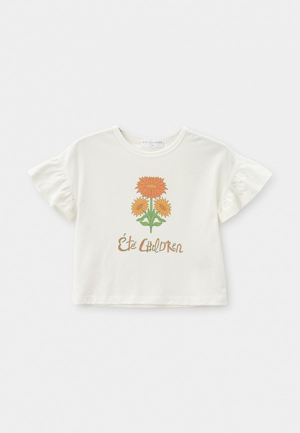 Футболка Ete Children 2180₽