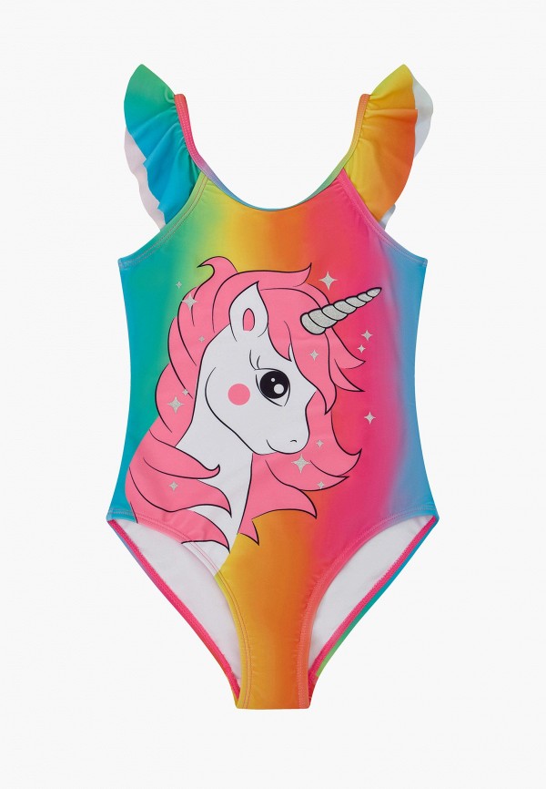 Купальник Modis 700₽