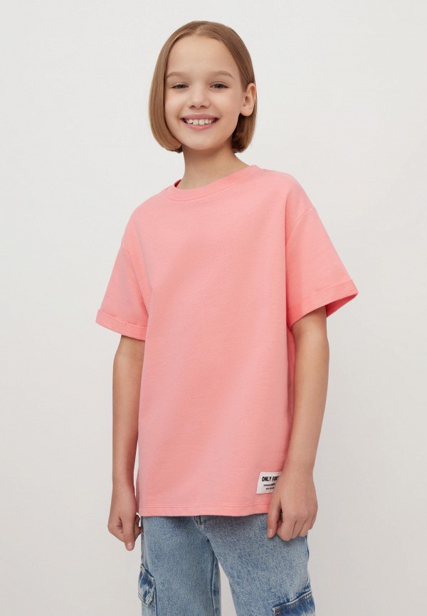 Футболка Modis 520₽