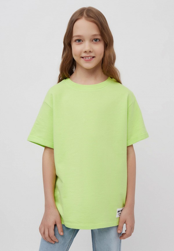 Футболка Modis 416₽