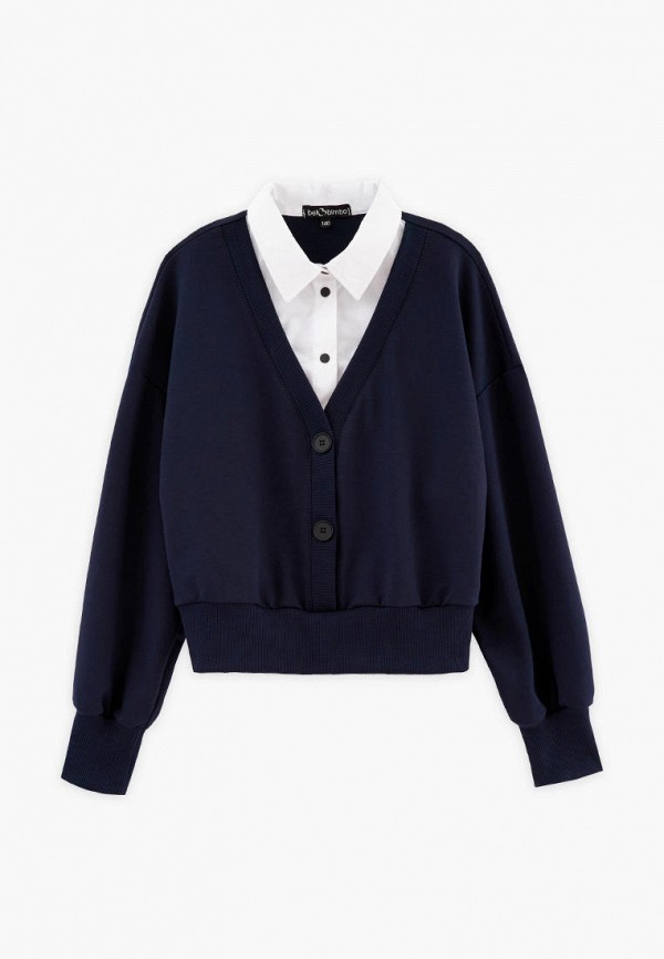 Кардиган Bell Bimbo 3480₽