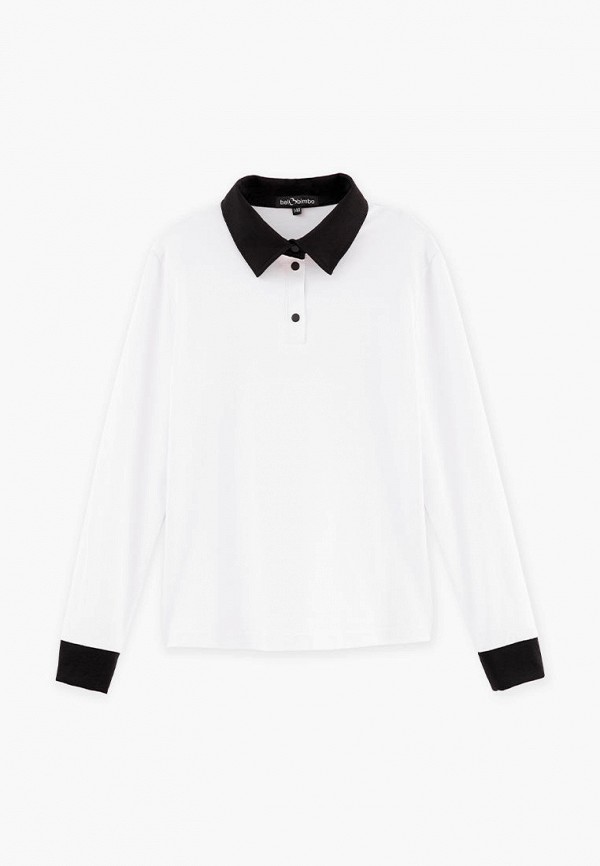 Поло Bell Bimbo 2336₽