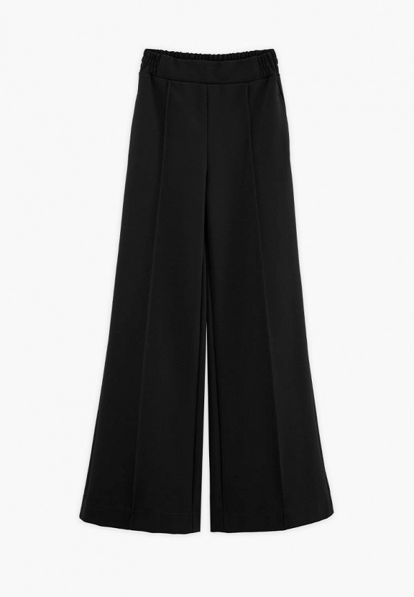 Брюки Bell Bimbo 4000₽