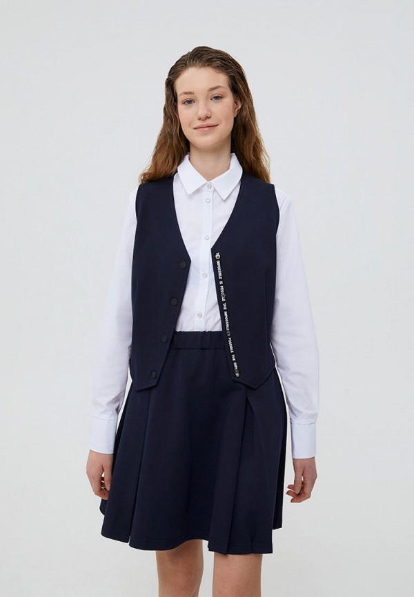 Жилет Bell Bimbo 3432₽