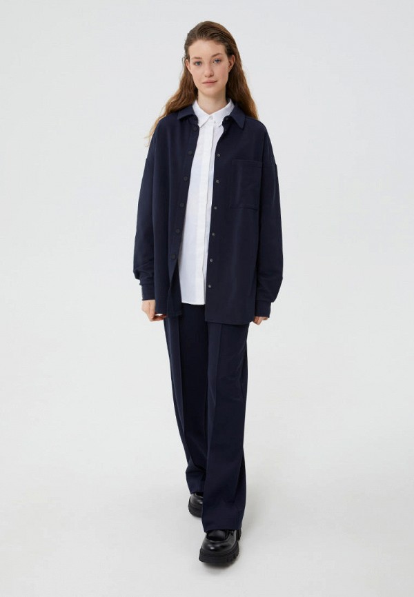 Брюки Bell Bimbo 4000₽