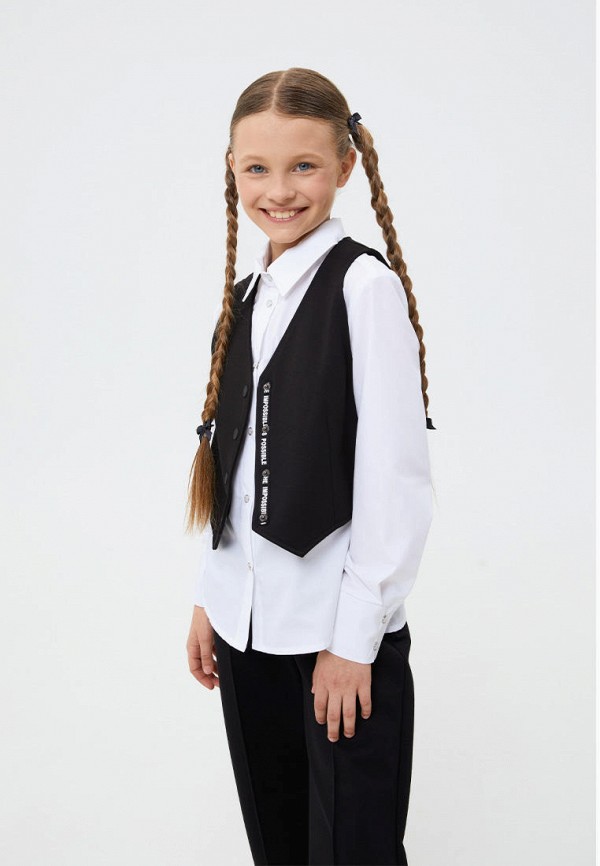 Жилет Bell Bimbo 2496₽