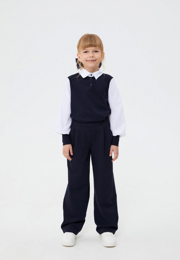 Брюки Bell Bimbo 2648₽